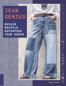 Jean Genius