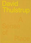 David Thulstrup