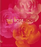 The Rose Book