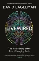 Livewired
