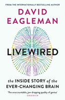 Livewired