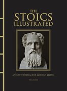 The Stoics Illustrated