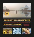 The Photographers Eye (Definitive Edition)
