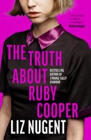 The Truth About Ruby Cooper