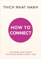 How to Connect