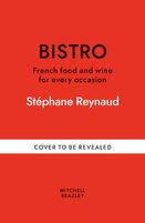 Bistro