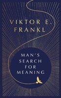 Mans Search For Meaning