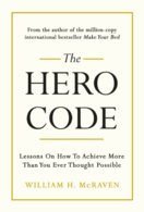 The Hero Code