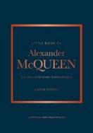 Little Book of Alexander McQueen