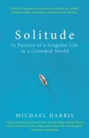 Solitude