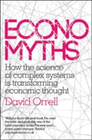 Economyths