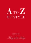 A to Z of Style
