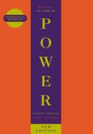 Concise 48 Laws of Power