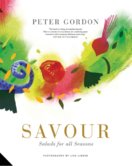 Peter Gordons Vibrant Salads
