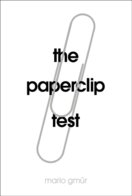 The Paperclip Test