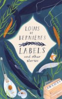 Labels and Other Stories