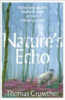 Natures Echo