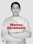 Marina Abramovic