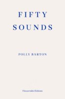 Fifty Sounds