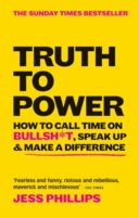 Truth to Power