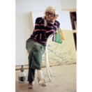 David Hockney