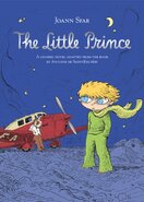The Little Prince