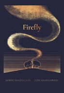 The Night Creatures: Firefly