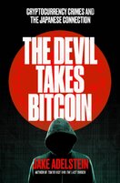 The Devil Takes Bitcoin