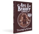 Robert Crumb: Art & Beauty: Volumes 1–3
