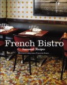 French Bistro: Seasonal Recipe