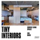 Tiny Interiors