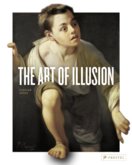 Art of Illusion