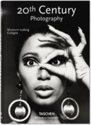 20th Century Photography