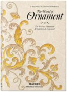 World of Ornament