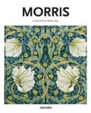 Morris