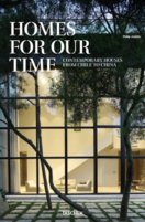 Homes for our times