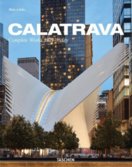 Calatrava