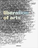 Liberation of Arts