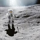 Apollo VII-XVII