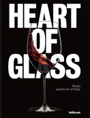 Heart of Glass