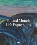 Edvard Munch. Life Expressions