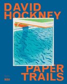 David Hockney