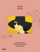 Alex Katz