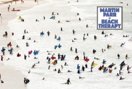 Martin Parr: Beach Therapy