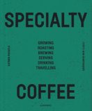 Speciality Coffee