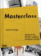 Masterclass: Interior Design