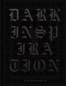 DARK INSPIRATION: 20th Anniversary Edition