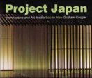Project Japan