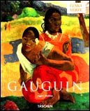 Gauguin