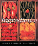 Ingredience